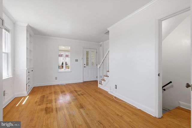 363 GUSRYAN ST, Baltimore, MD 21224