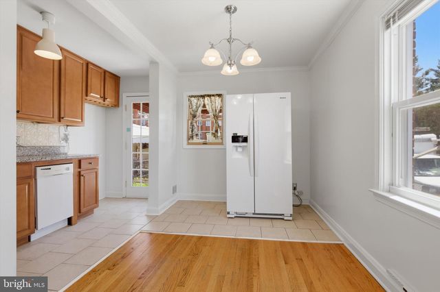 363 GUSRYAN ST, Baltimore, MD 21224