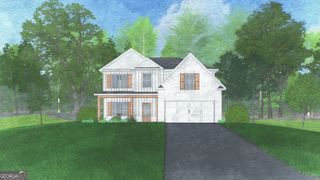 9117 Kadie Way 134, Columbus, GA 31904