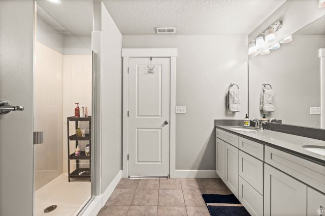 4856 W PILLAR DR, Riverton, UT 84096