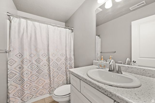 4856 W PILLAR DR, Riverton, UT 84096