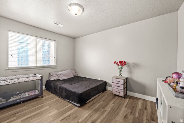 4856 W PILLAR DR, Riverton, UT 84096