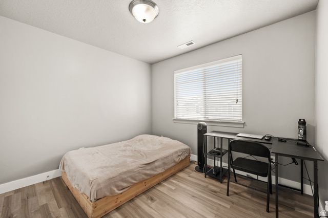 4856 W PILLAR DR, Riverton, UT 84096
