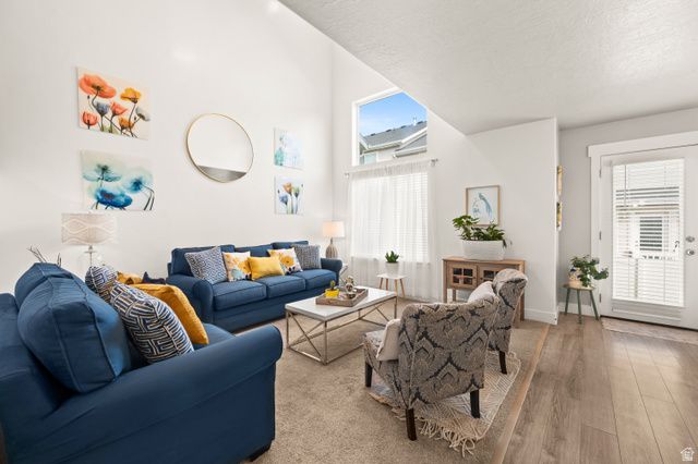 4856 W PILLAR DR, Riverton, UT 84096