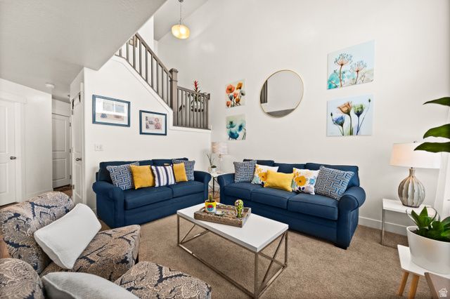 4856 W PILLAR DR, Riverton, UT 84096