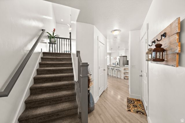 4856 W PILLAR DR, Riverton, UT 84096