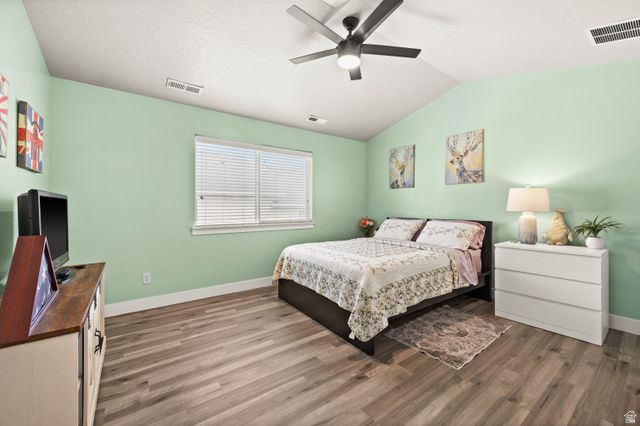 4856 W PILLAR DR, Riverton, UT 84096
