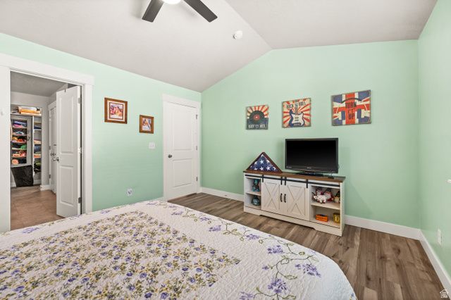 4856 W PILLAR DR, Riverton, UT 84096