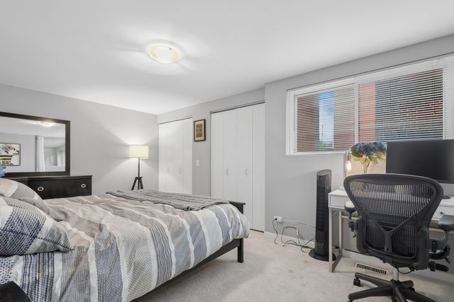 1705 N CLYBOURN Avenue G, Chicago, IL 60614