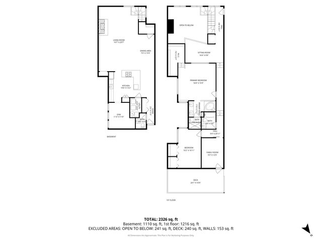 1705 N CLYBOURN Avenue G, Chicago, IL 60614