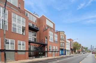 1705 N CLYBOURN Avenue G, Chicago, IL 60614