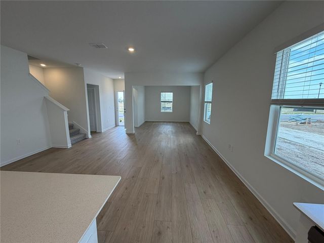 5151 LOYALTY DRIVE, St Cloud, FL 34772