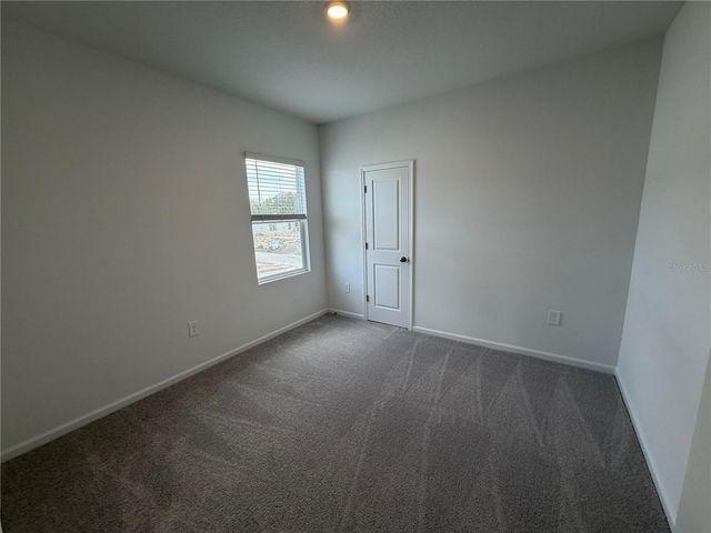 5151 LOYALTY DRIVE, St Cloud, FL 34772