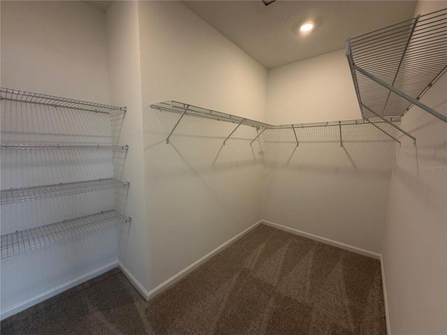 5151 LOYALTY DRIVE, St Cloud, FL 34772