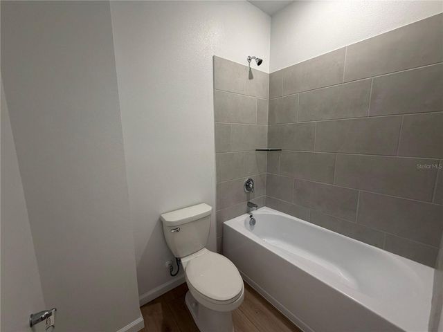 5151 LOYALTY DRIVE, St Cloud, FL 34772