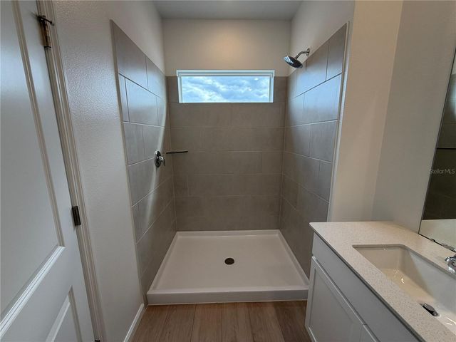 5151 LOYALTY DRIVE, St Cloud, FL 34772