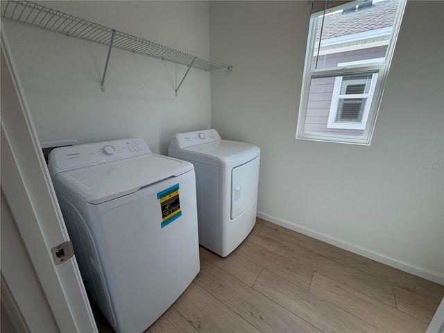 5151 LOYALTY DRIVE, St Cloud, FL 34772