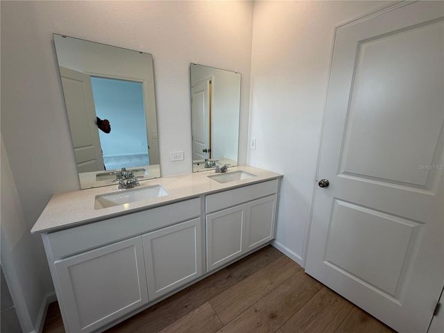 5151 LOYALTY DRIVE, St Cloud, FL 34772