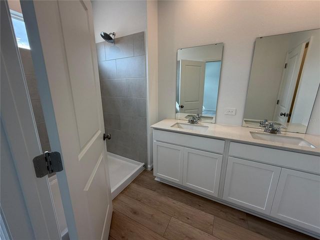 5151 LOYALTY DRIVE, St Cloud, FL 34772