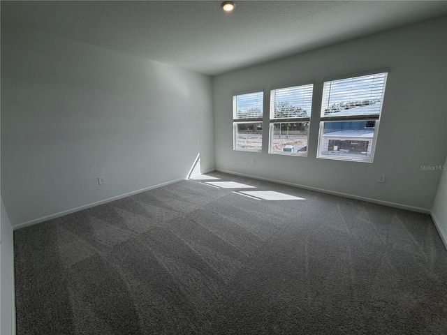 5151 LOYALTY DRIVE, St Cloud, FL 34772