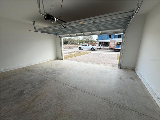 5151 LOYALTY DRIVE, St Cloud, FL 34772