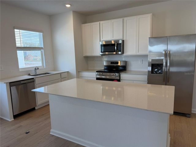 5151 LOYALTY DRIVE, St Cloud, FL 34772