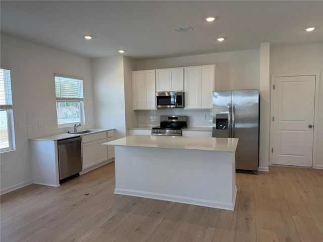 5151 LOYALTY DRIVE, St Cloud, FL 34772