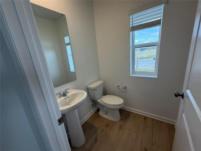 5151 LOYALTY DRIVE, St Cloud, FL 34772