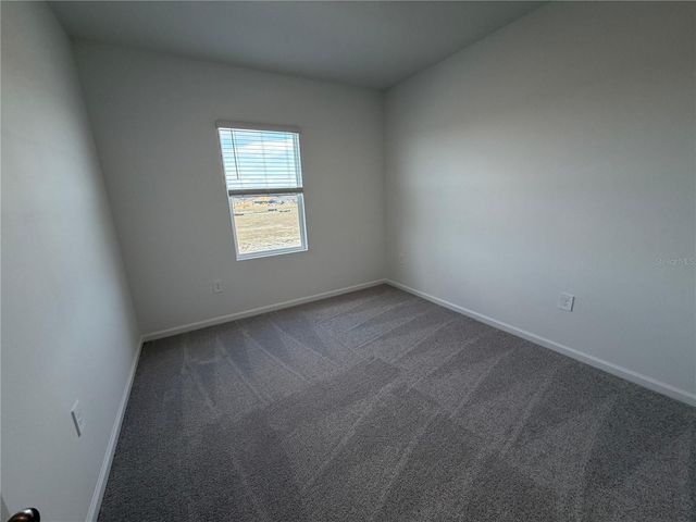 5151 LOYALTY DRIVE, St Cloud, FL 34772