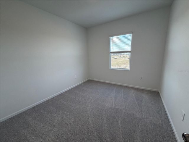 5151 LOYALTY DRIVE, St Cloud, FL 34772