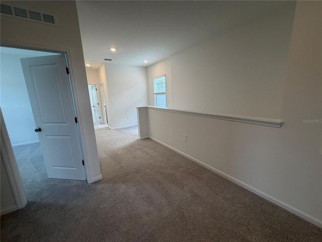 5151 LOYALTY DRIVE, St Cloud, FL 34772