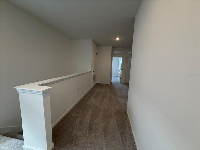 5151 LOYALTY DRIVE, St Cloud, FL 34772