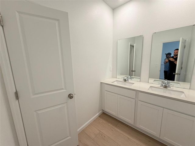 5151 LOYALTY DRIVE, St Cloud, FL 34772