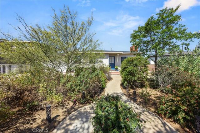 774 N Victoria Drive, Orange, CA 92867