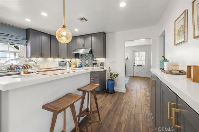 774 N Victoria Drive, Orange, CA 92867