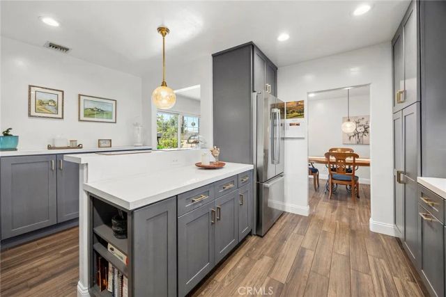 774 N Victoria Drive, Orange, CA 92867