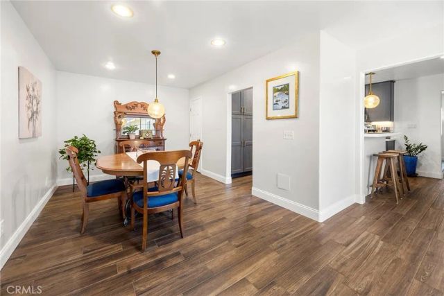 774 N Victoria Drive, Orange, CA 92867