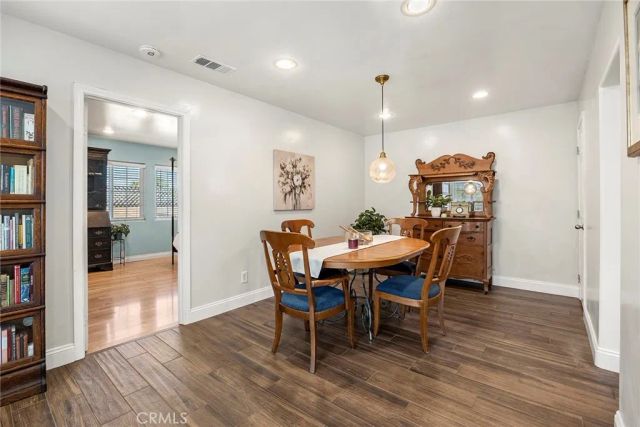 774 N Victoria Drive, Orange, CA 92867