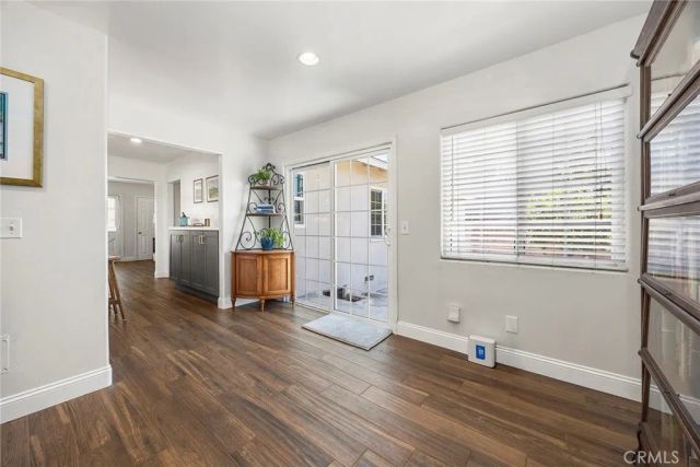 774 N Victoria Drive, Orange, CA 92867