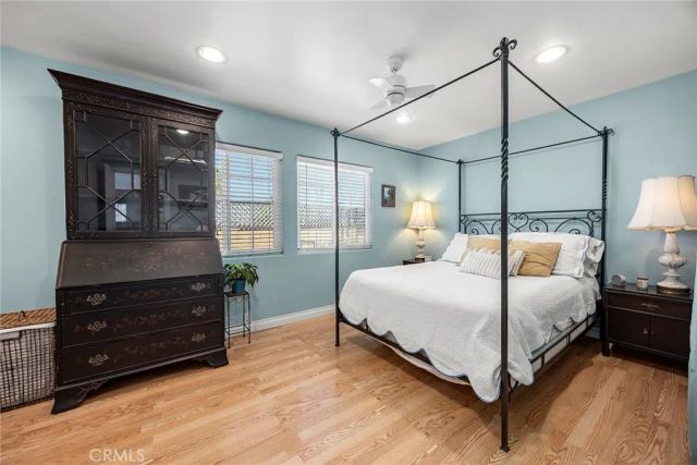 774 N Victoria Drive, Orange, CA 92867
