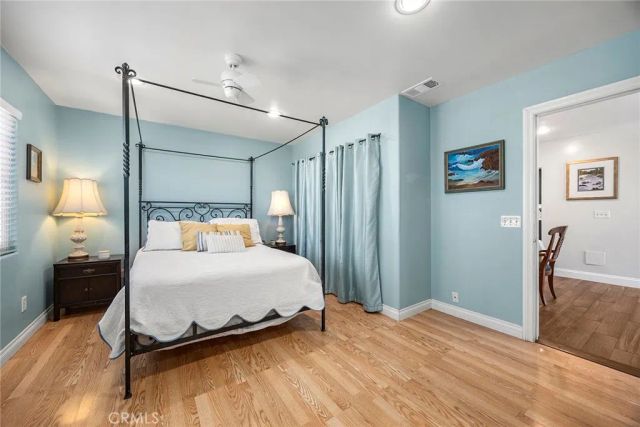 774 N Victoria Drive, Orange, CA 92867