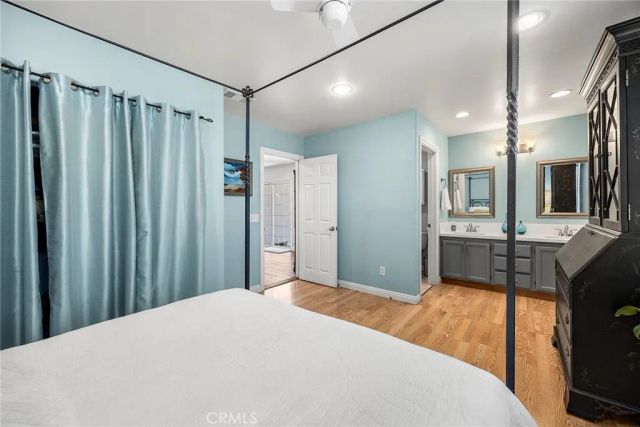 774 N Victoria Drive, Orange, CA 92867