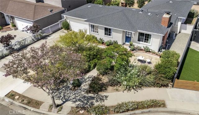 774 N Victoria Drive, Orange, CA 92867