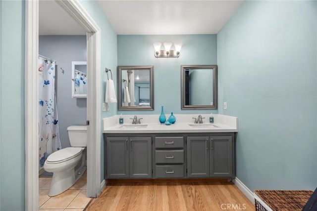 774 N Victoria Drive, Orange, CA 92867