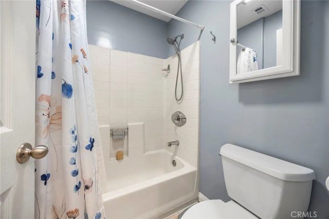 774 N Victoria Drive, Orange, CA 92867