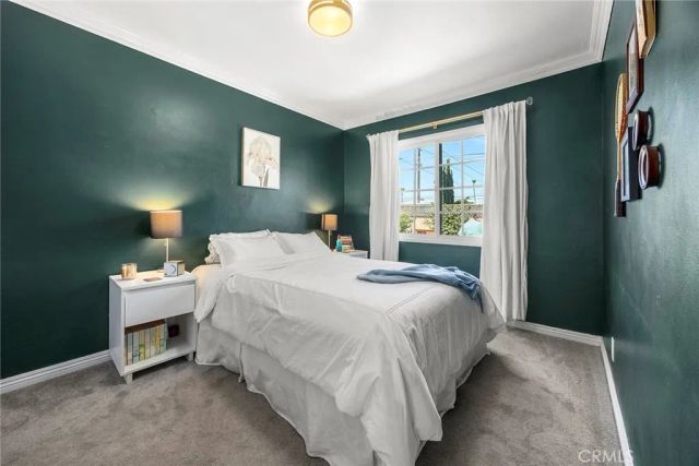 774 N Victoria Drive, Orange, CA 92867