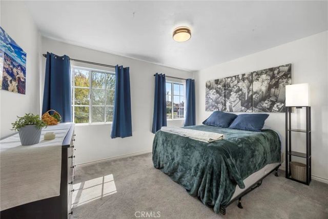 774 N Victoria Drive, Orange, CA 92867