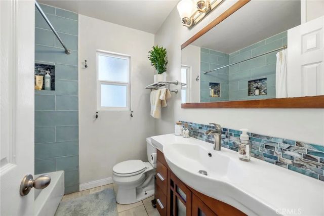 774 N Victoria Drive, Orange, CA 92867