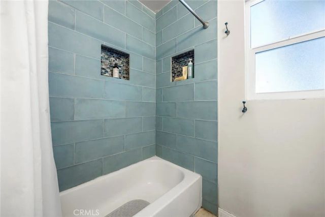 774 N Victoria Drive, Orange, CA 92867