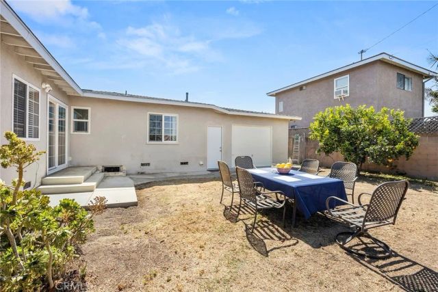774 N Victoria Drive, Orange, CA 92867